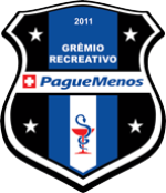 Pague Menos