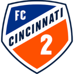 FC Cincinnati II