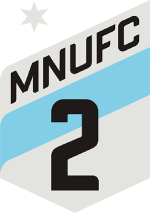 Minnesota United II