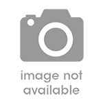 Colorado ISA