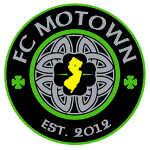 FC Motown II