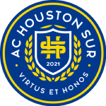 Houston Sur
