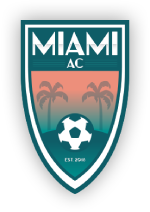 Miami AC