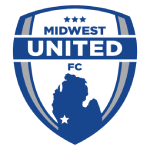 Midwest United