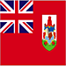 Bermuda
