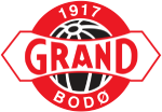 Grand Bodø W