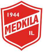 Medkila W