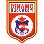 CS Dinamo București