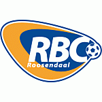 Roosendaal