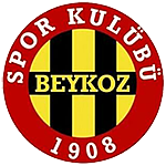 Beykoz