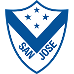 San José