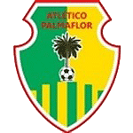 Atlético Palmaflor