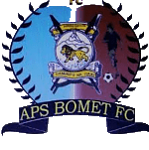 APS Bomet