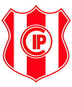 Independiente Petrolero