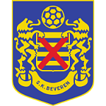 KSK Beveren