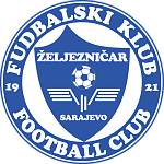 Zeljeznicar Sarajevo