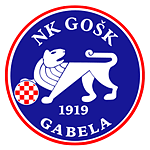 GOŠK Gabela