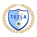 Tuzla City