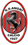 Angri Calcio