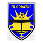 Goražde