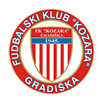 Kozara Gradiška