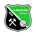 Rudar Kakanj