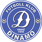 Dinamo Tirana