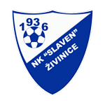 Slaven Živinice