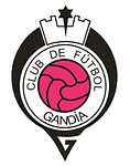 CF Gandía