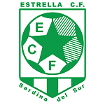 Estrella