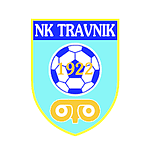 Travnik