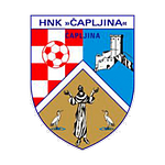 Čapljina