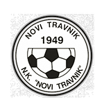 Novi Travnik