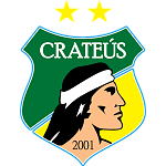 Crateús