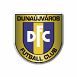 Dunaujvaros FC