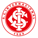 Internacional