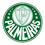 Palmeiras