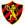 Sport Recife