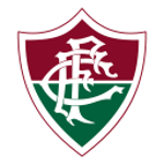 Fluminense