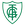 America Mineiro