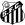Santos