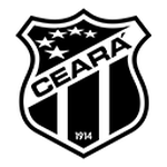 Ceará