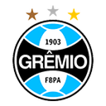 Grêmio