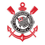 Corinthians