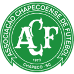 Chapecoense