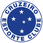 Cruzeiro