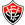 Vitória