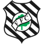 Figueirense