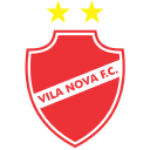 Vila Nova