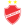 Vila Nova